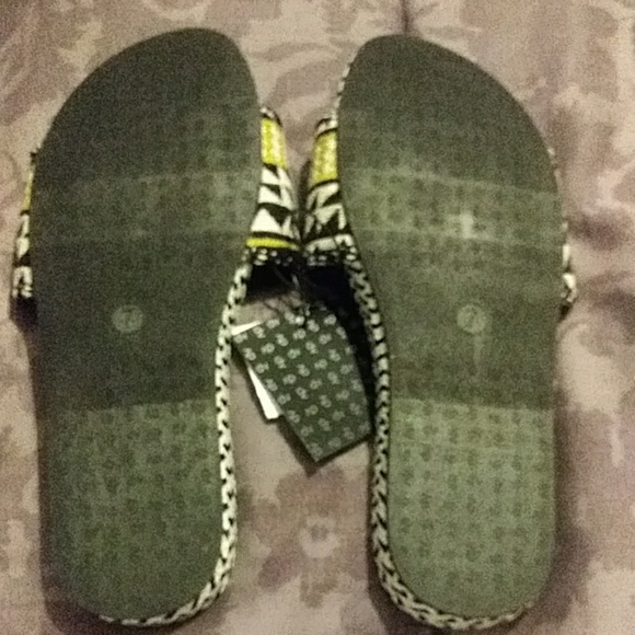 🌻💛Excellent Adjustable Slides🌻💛 - Picture 6 of 8